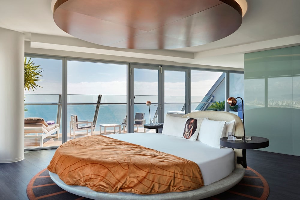 Suite, 2 Bedrooms