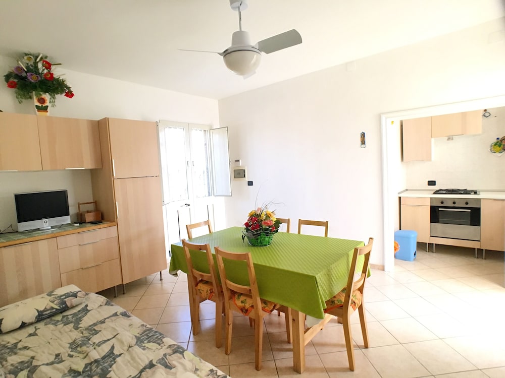 Villa, 3 Bedrooms photo 3