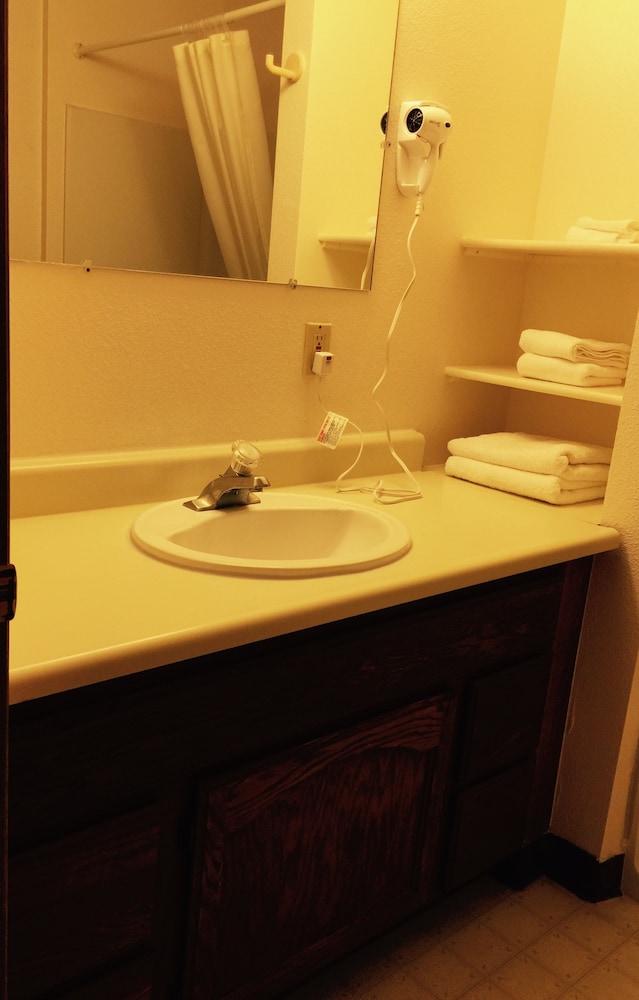 Comfort Suite, 1 Bedroom, Kitchen photo 3