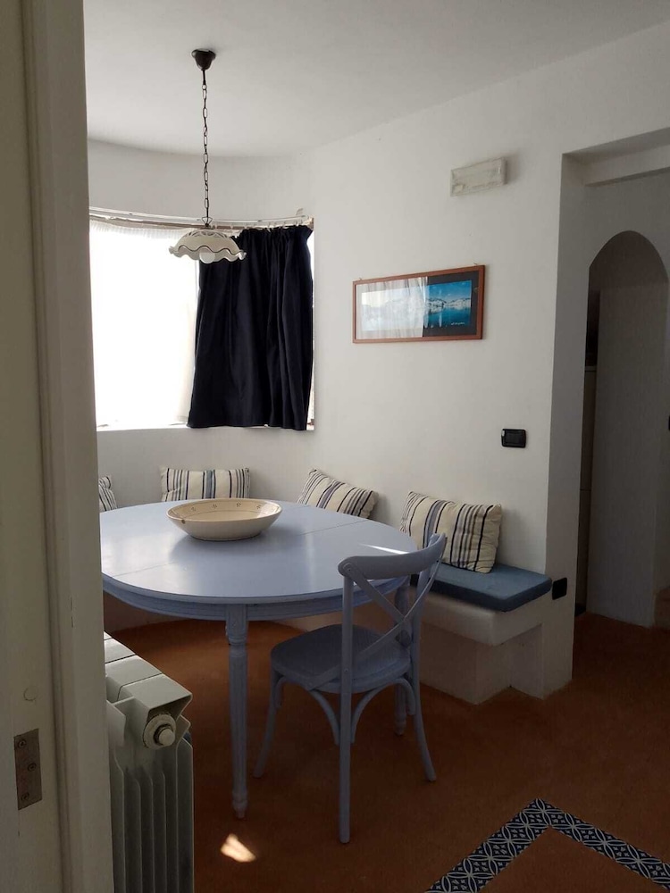 Residenza 12 photo 2