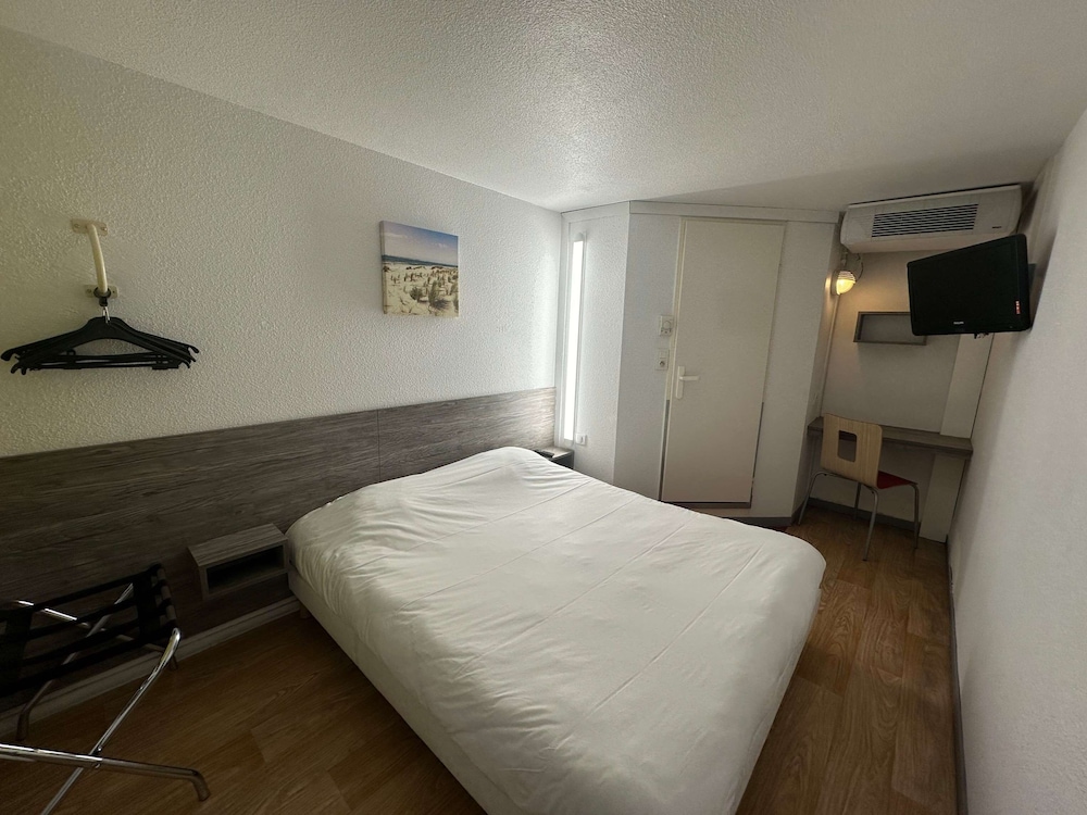 Standard Room, 1 Double Bed - Photo 1