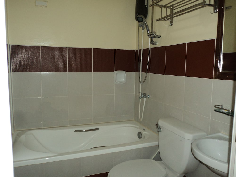 Standard Double Room photo 3