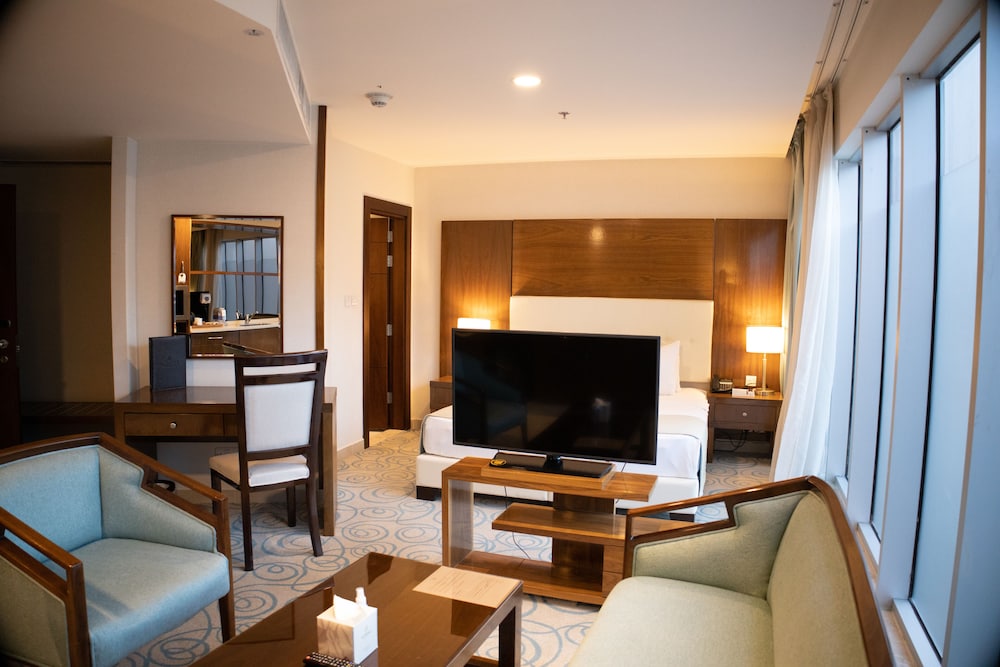 Classic Room - Photo 1