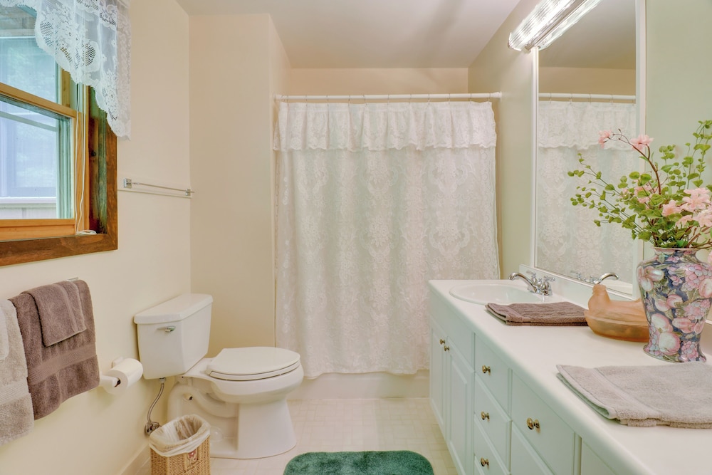 House (3 Bedrooms) photo 2