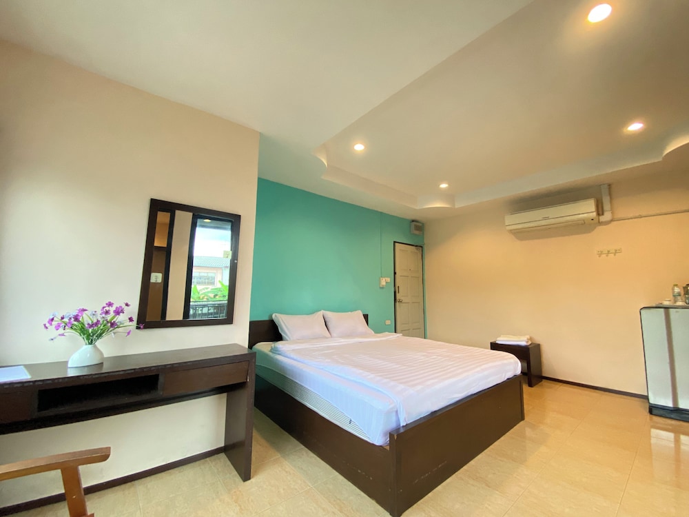 Standard Room - Photo 2