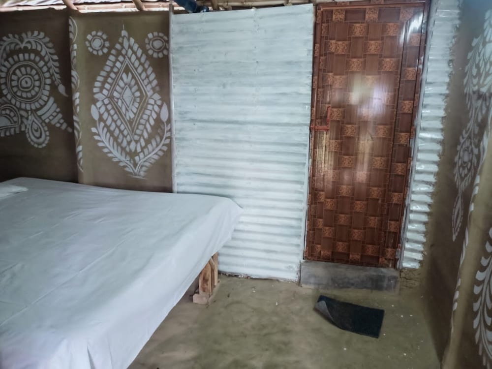 Family Triple Room photo 3
