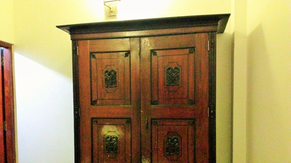 Economy Single Room photo 2