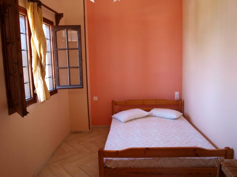 Paradeisos Penthouse, Photo 6