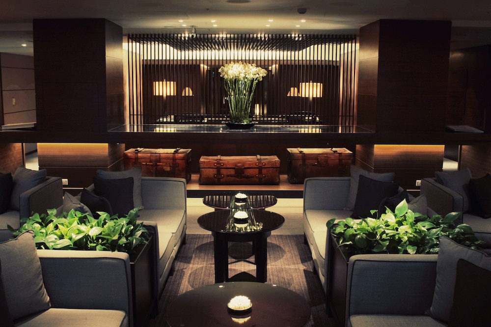 Taiwan Club Club King Room with One King Bed (Non Smoking) thumbnail 5