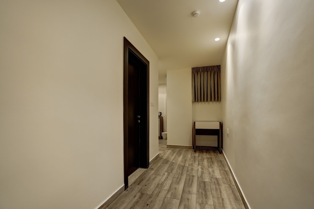 Family Suite, 2 Bedrooms photo 1