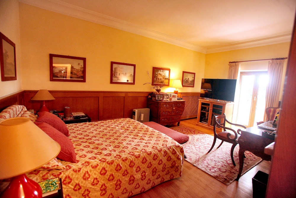 Villa, 6 Bedrooms photo 3
