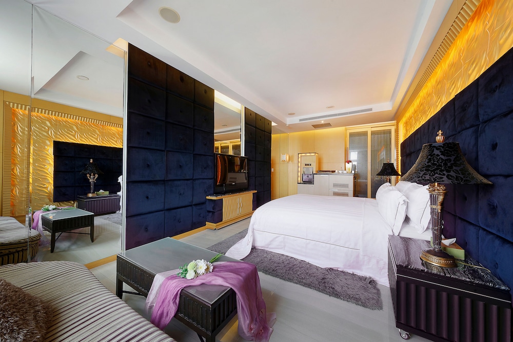 Basic Double Room photo 1