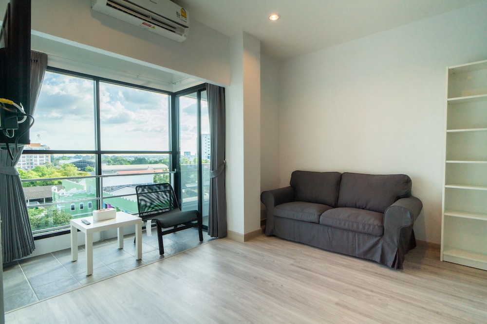 Family 2 Bedrooms - Photo 4