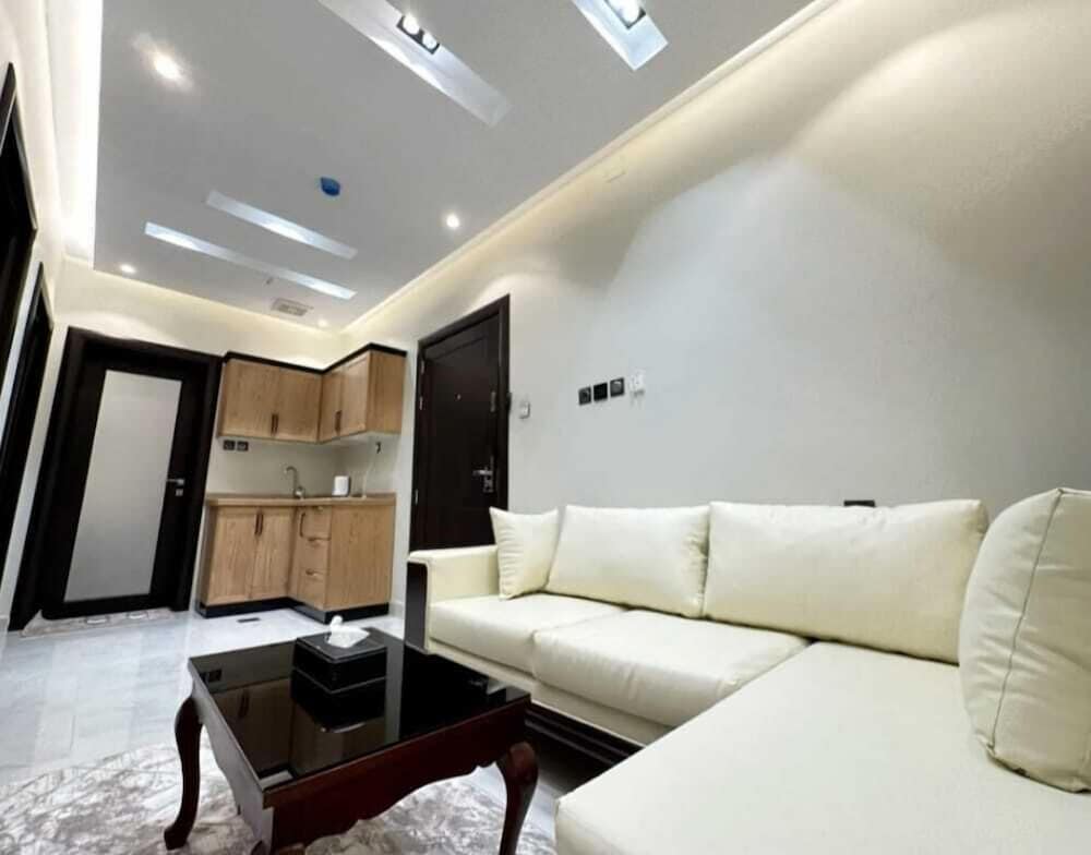 Family Suite, 2 Bedrooms photo 1
