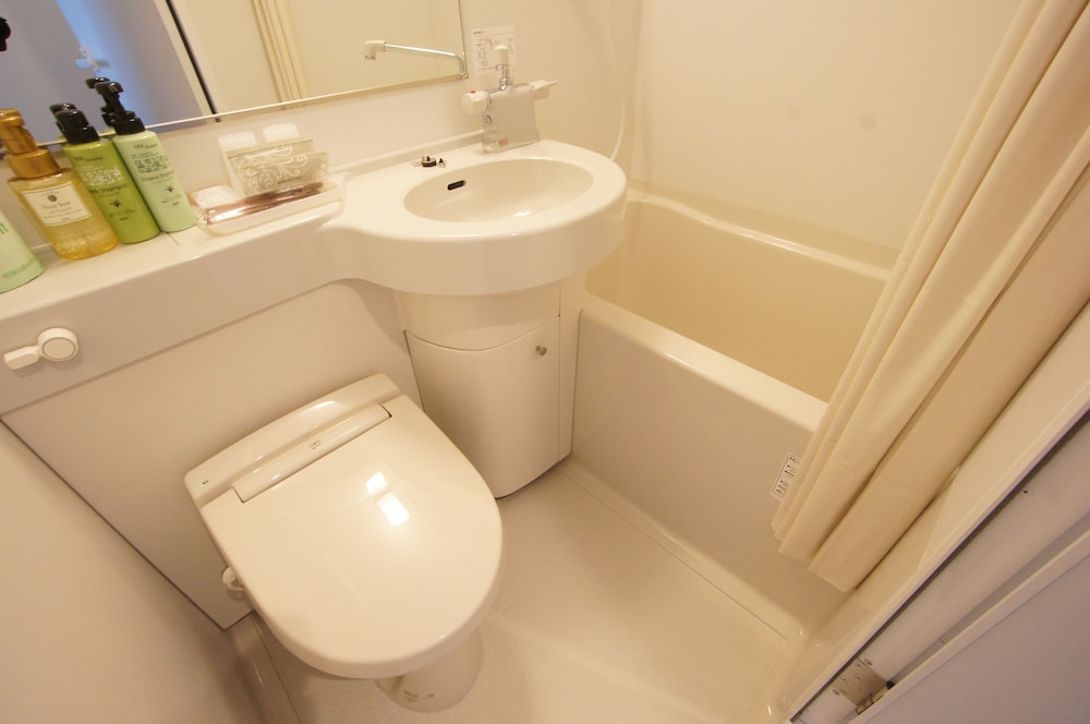 Double Room, Non Smoking photo 3