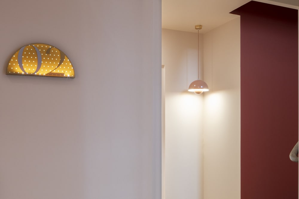 Junior Suite photo 2