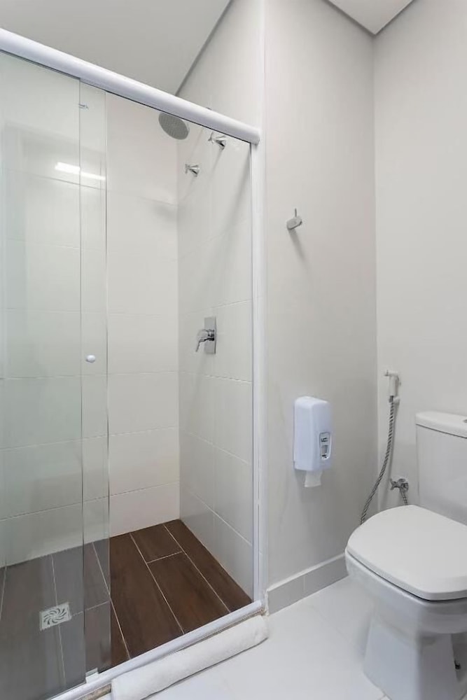 Deluxe Quadruple Room, 2 Bedrooms photo 3