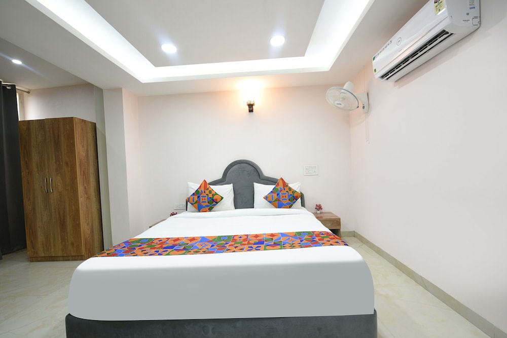 Premium Room photo 1