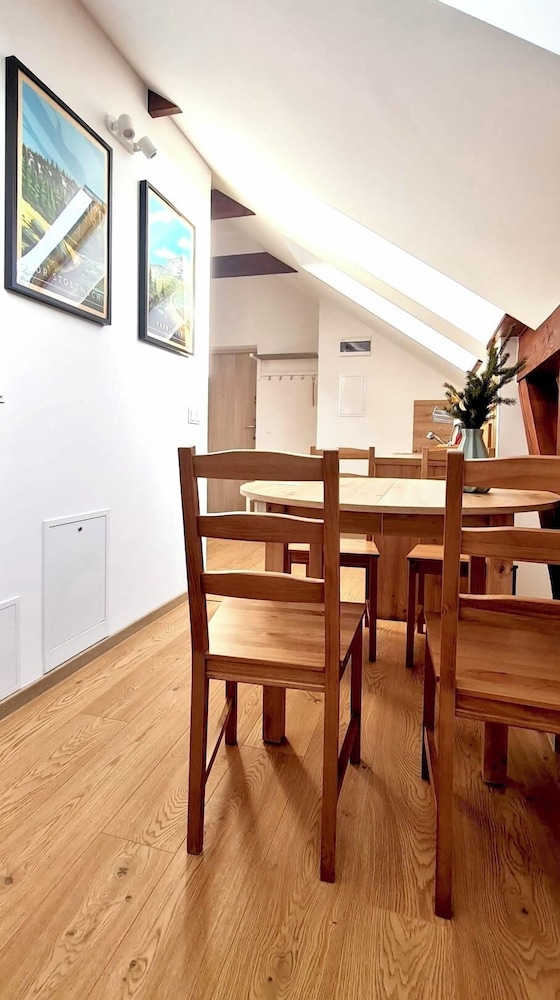 Suite photo 2
