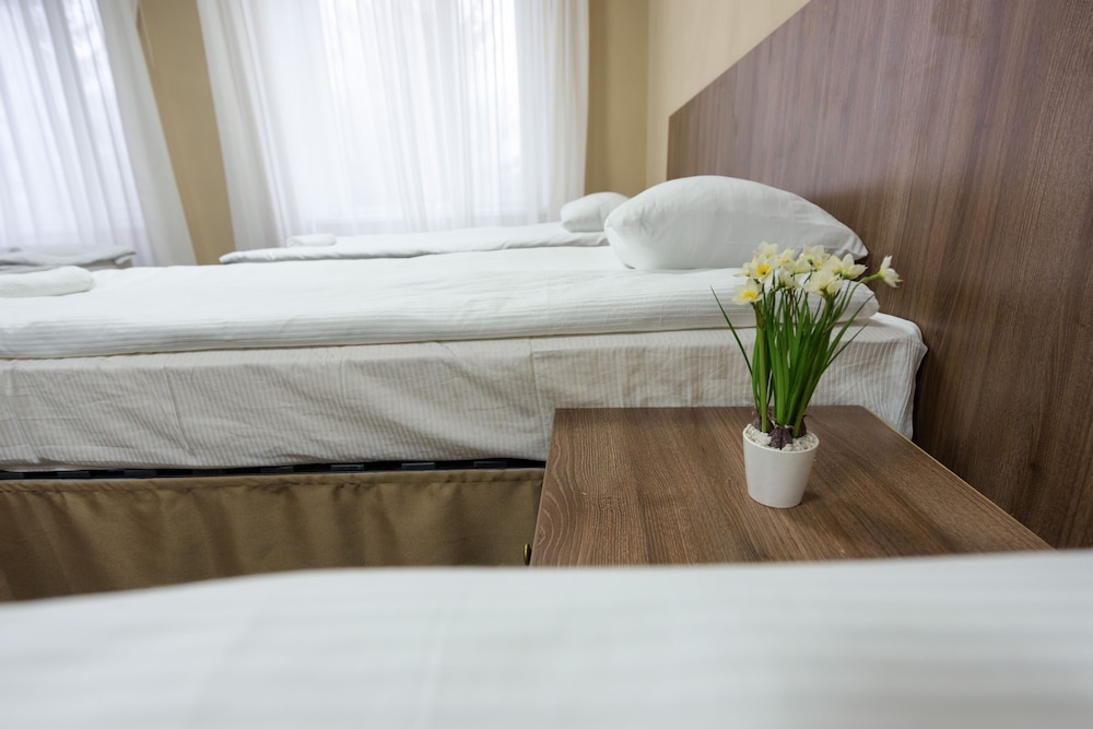 Suite, 1 Bedroom photo 1