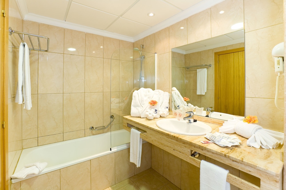 Single Room (1 Adult) photo 3