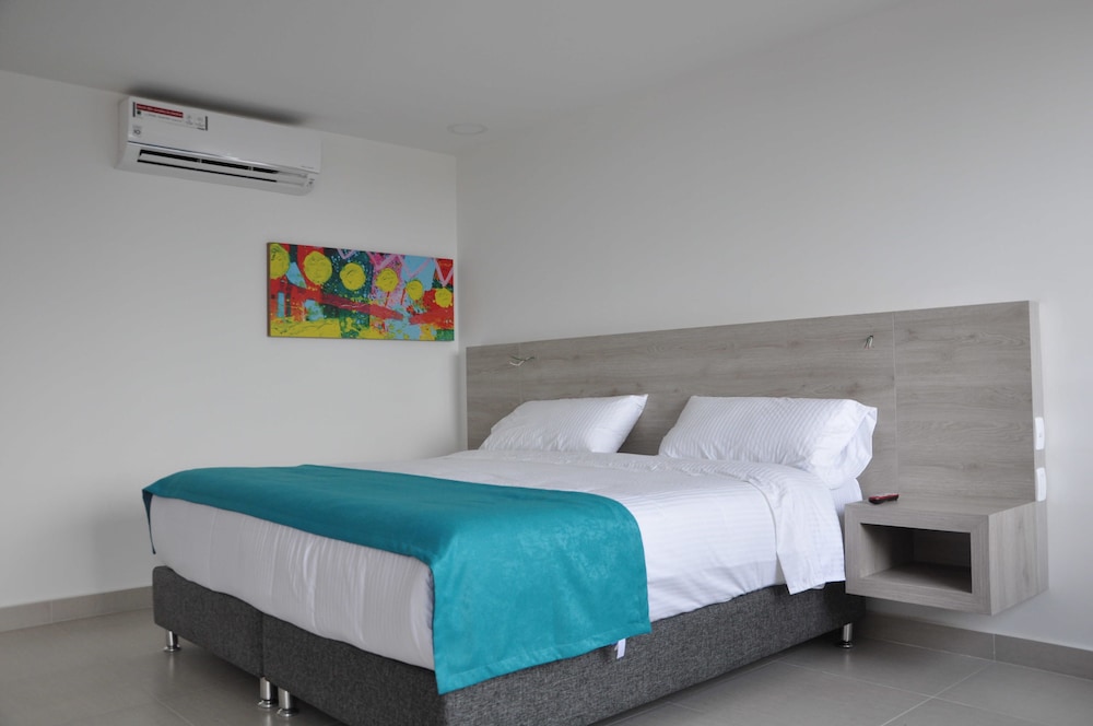 Executive Single Room, 1 Large Twin Bed photo 2
