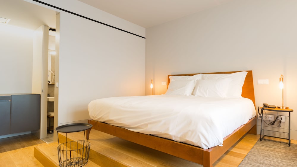 Apartment (101) photo 3