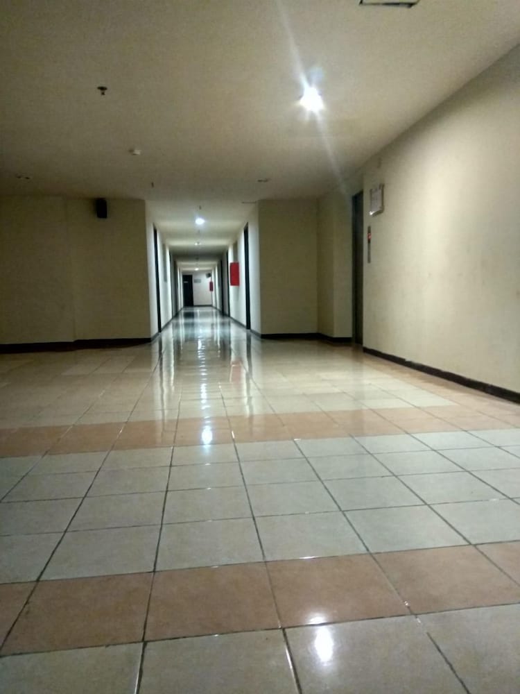 Family Double Room, 2 Bedrooms, Non Smoking, Pool View