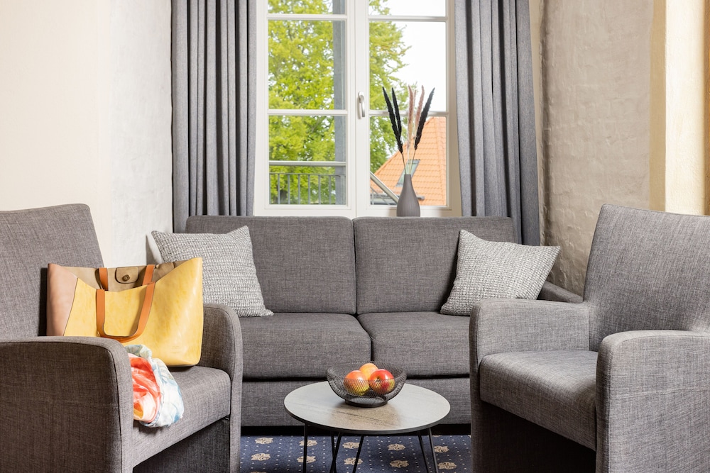 Superior Apartment photo 3
