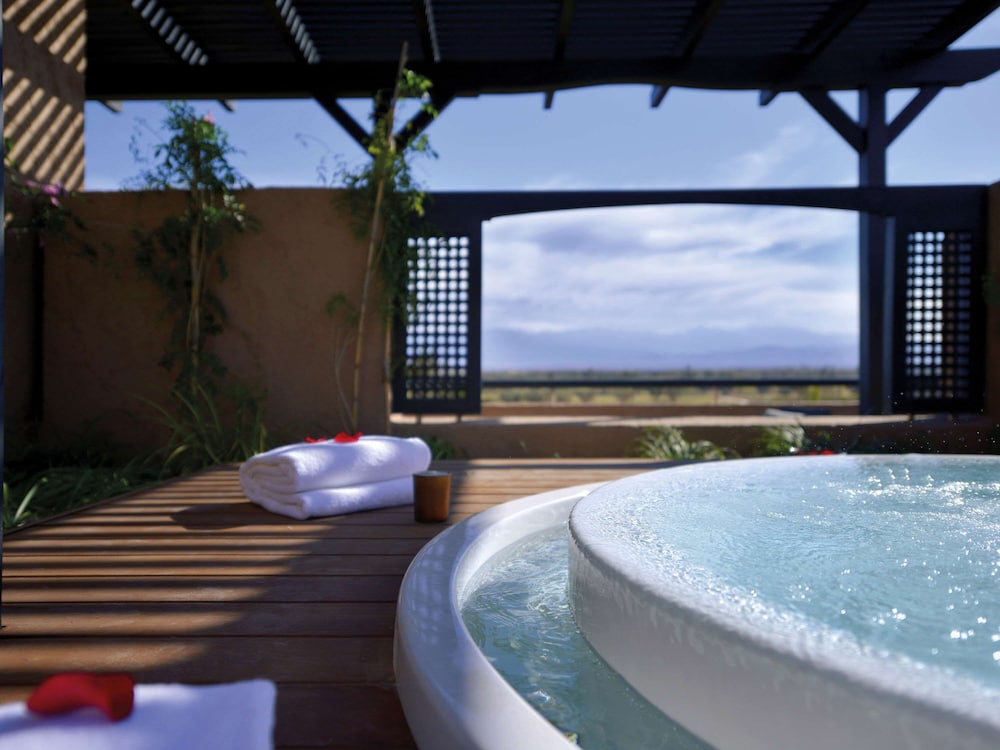 Presidential suite, photo 3