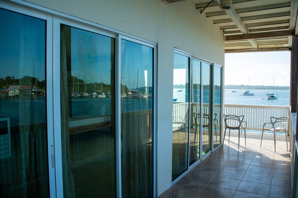 Deluxe Suite, Ocean View photo 3