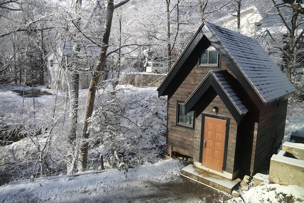 Cabin