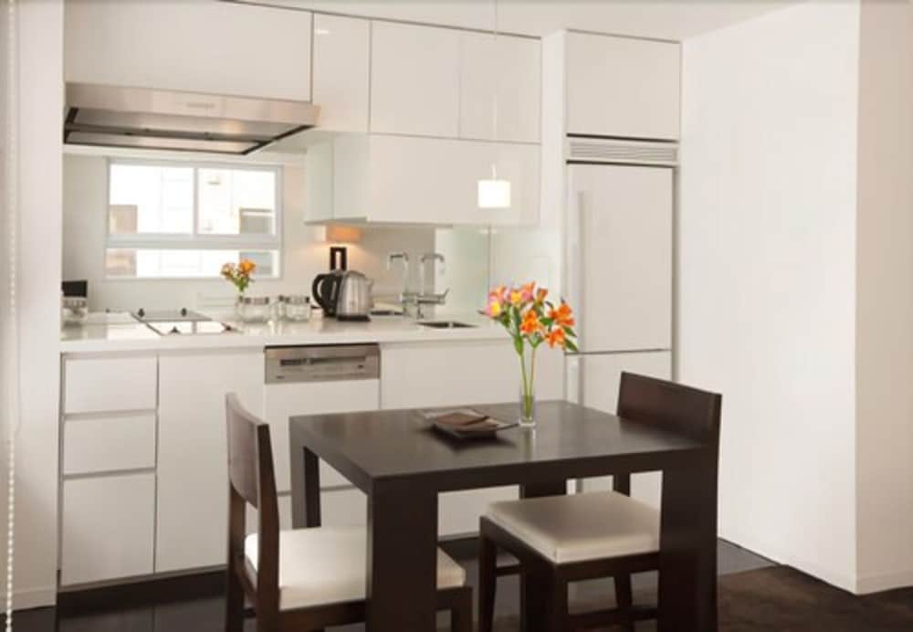 Penthouse Studio photo 1
