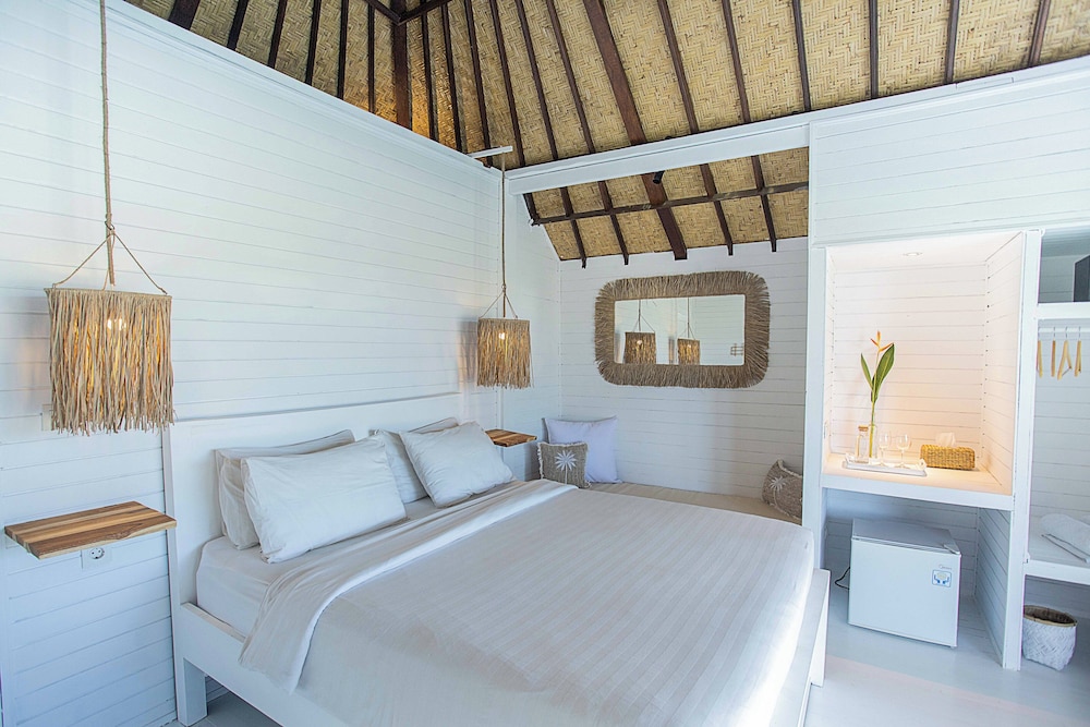 Deluxe Room photo 2