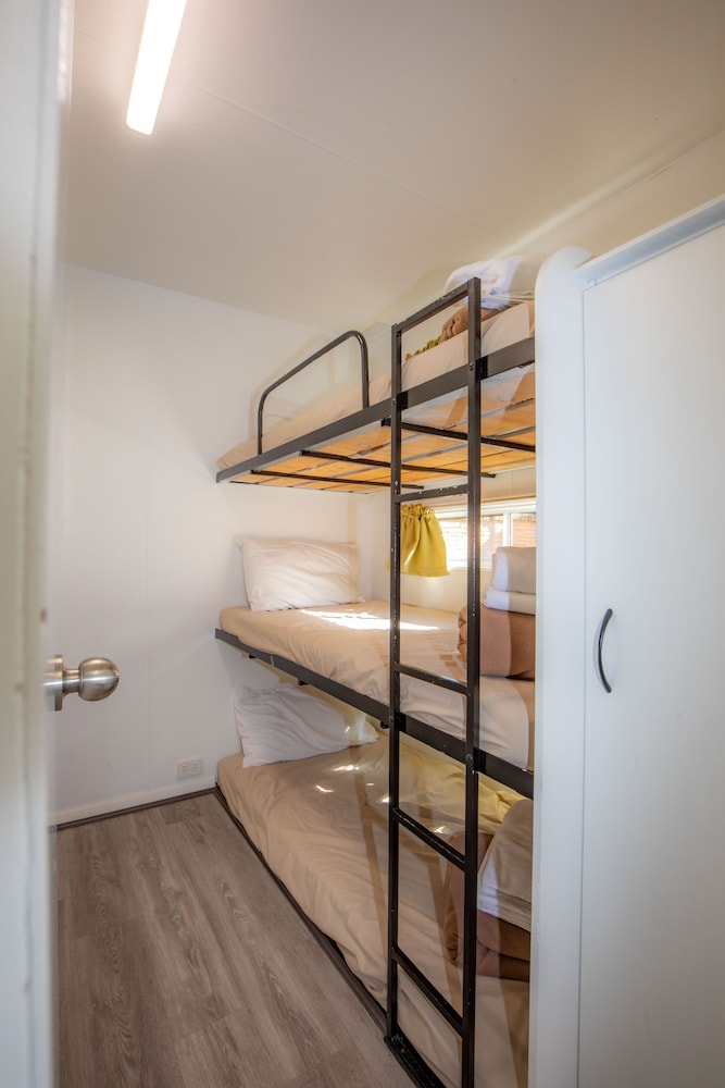 工作室小屋