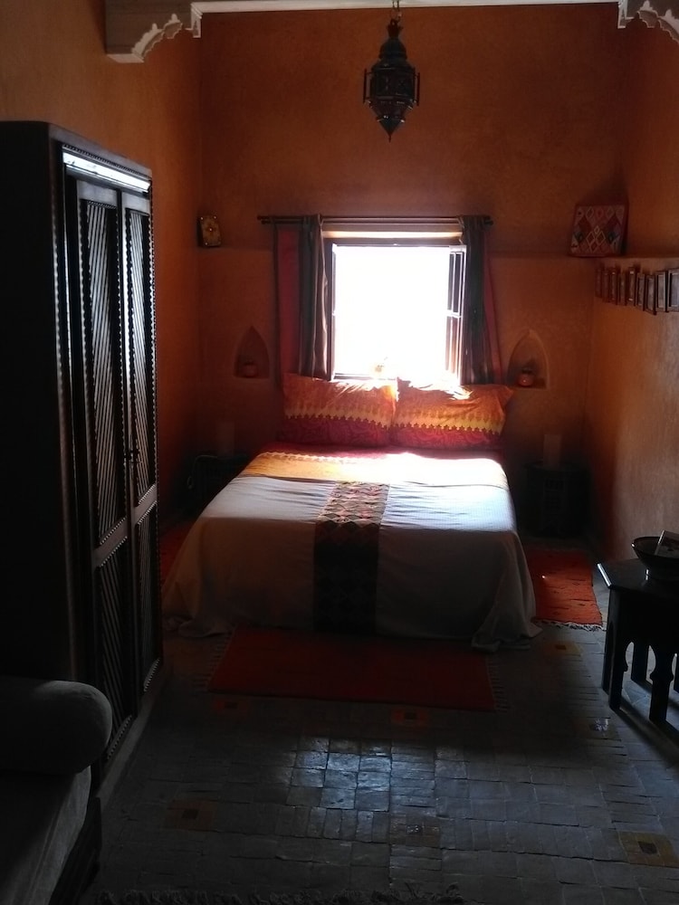 Standard Room photo 1