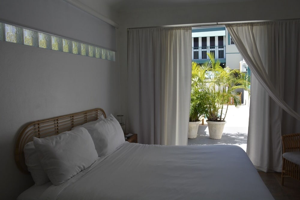 Suite photo 3