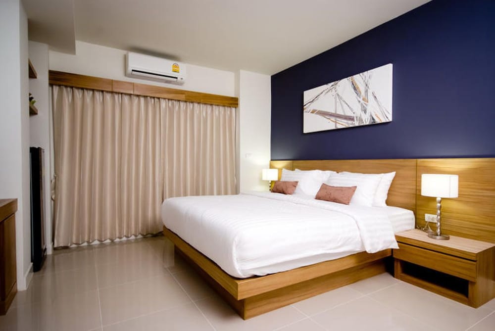 Superior Room photo 3