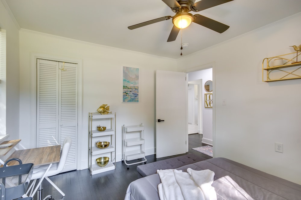 House (2 Bedrooms) photo 1