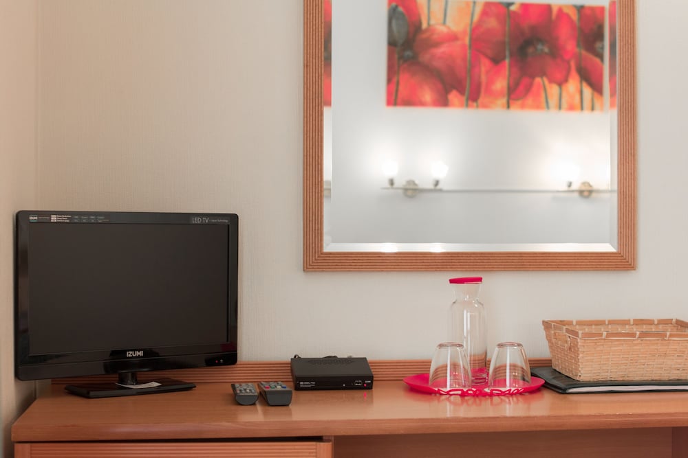 Room (Pistachio Lounge) photo 3