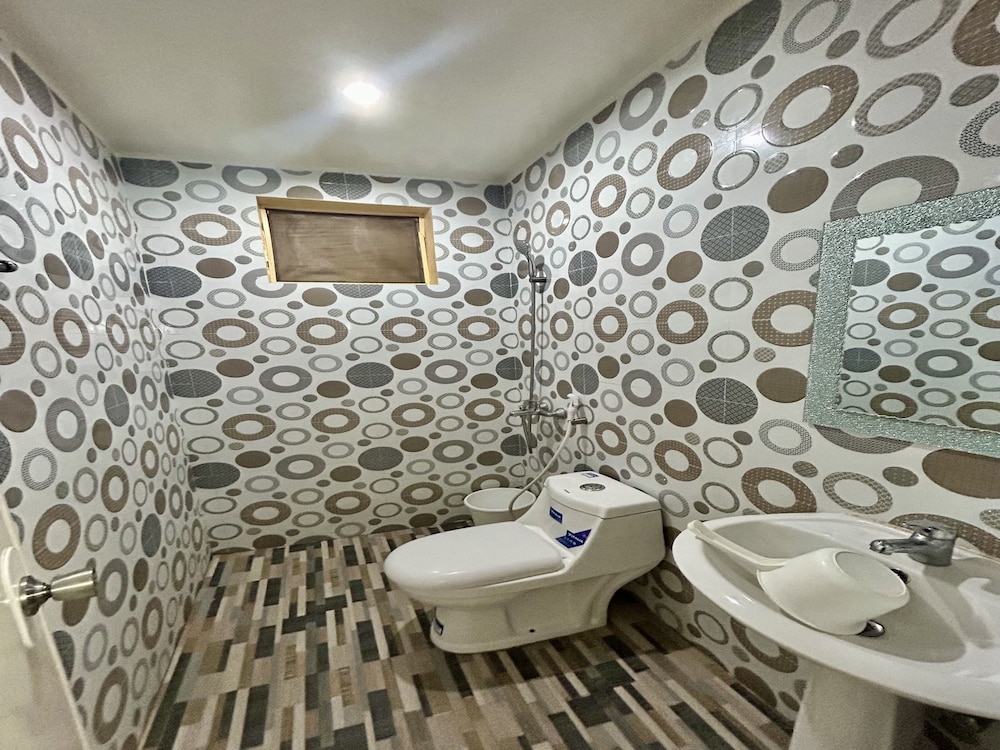 Deluxe Room photo 2