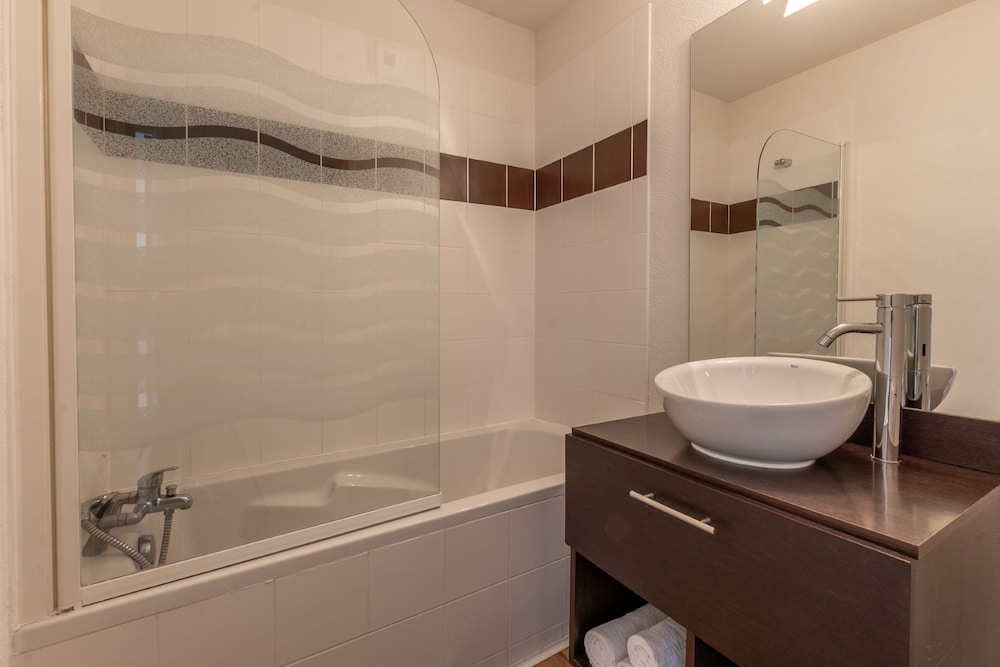 Standard Apartment photo 2