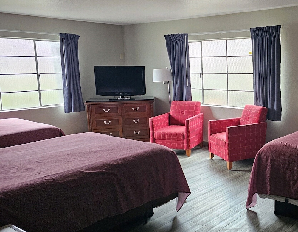 Triple Room - Photo 2