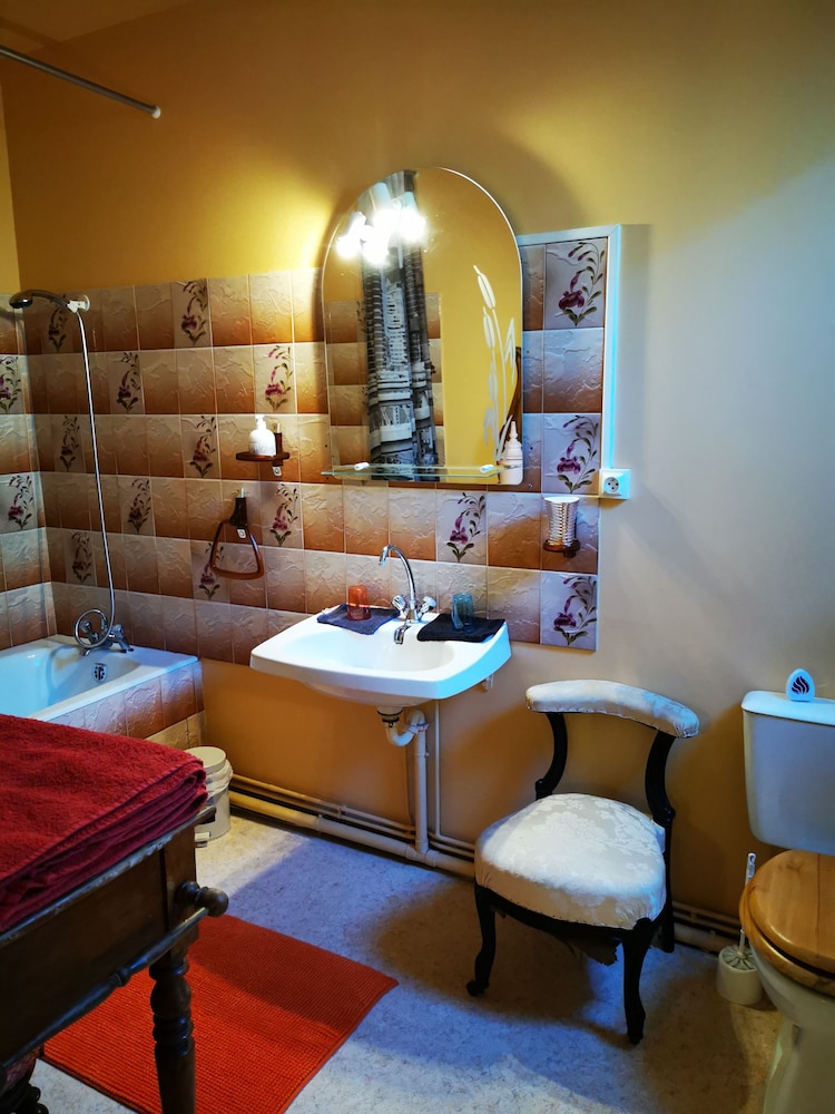 Double Room (2-5-8) photo 3