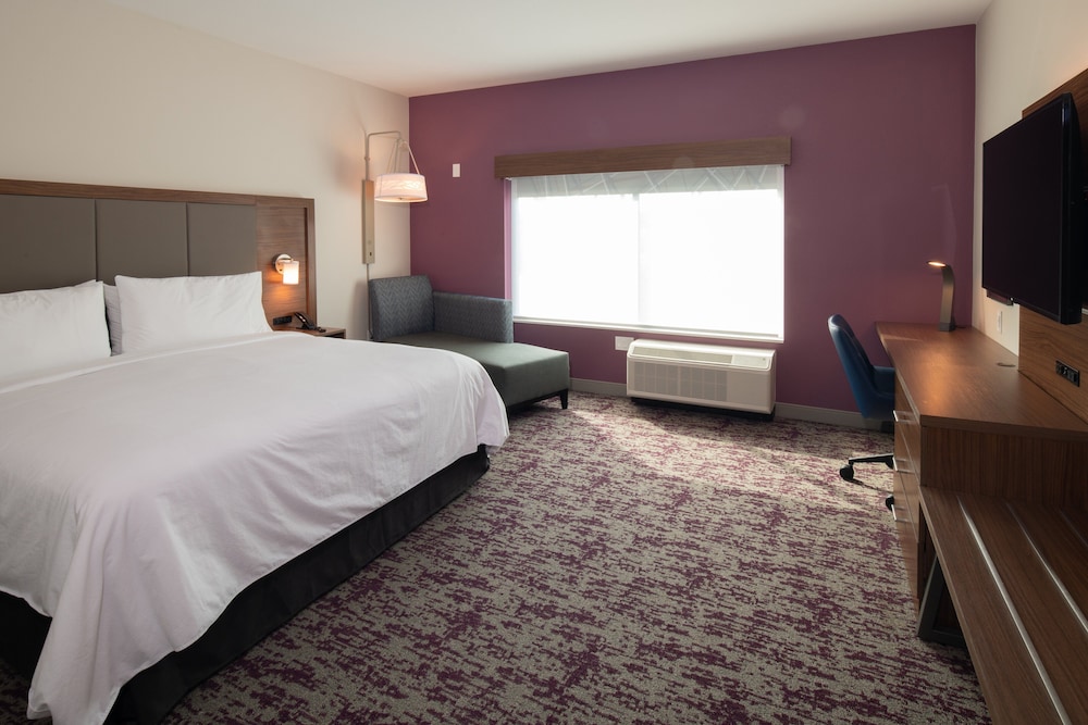 Room - Photo 3