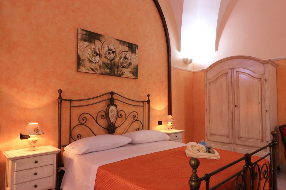 Superior Room - Photo 2