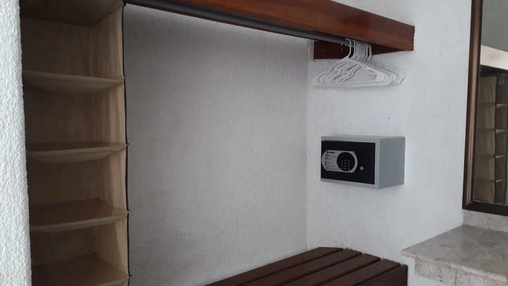 Standard Room - Garden View - Photo 3