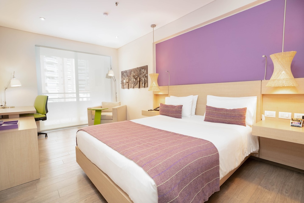 Standard Room, Accessible photo 3