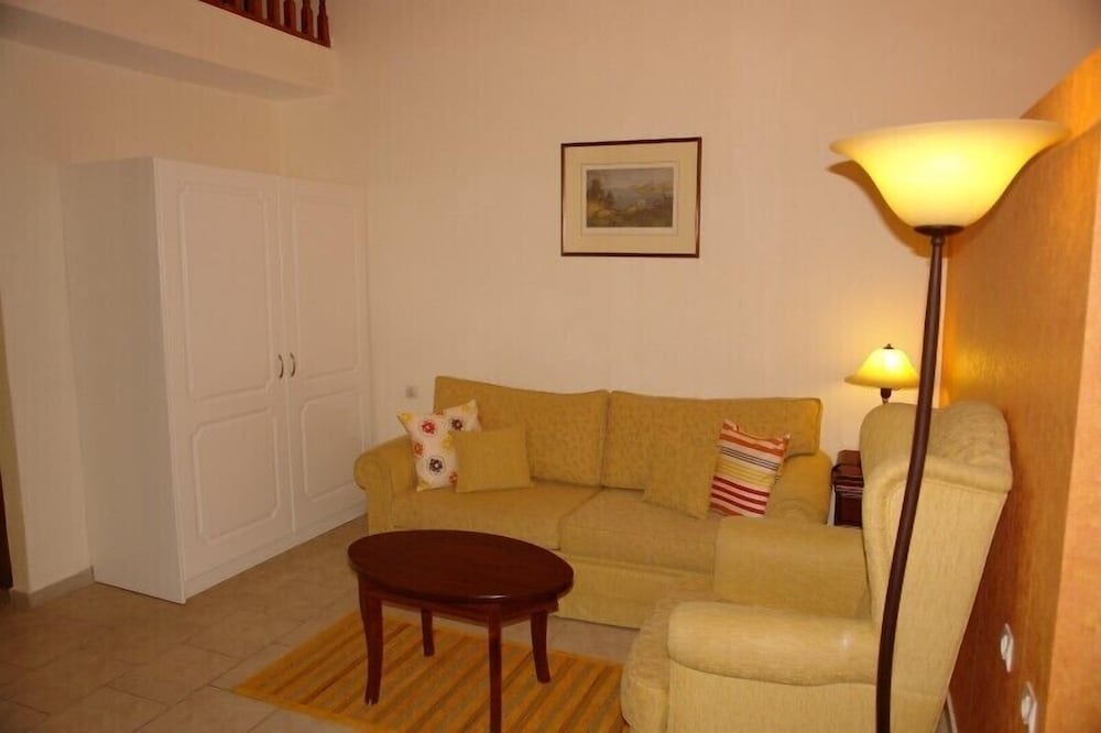 Studio (2 Adults + 2 Children Up To 12 Years) photo 3