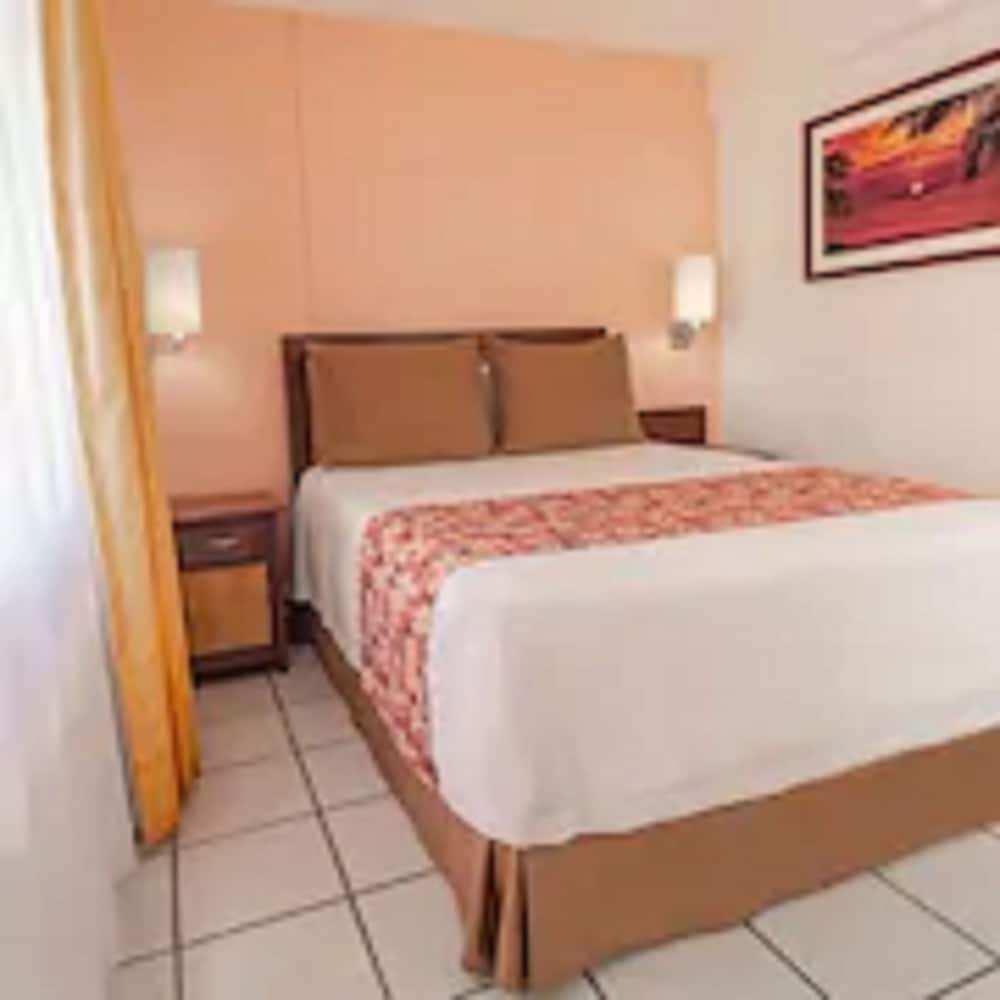 Standard Single Room - Photo 4